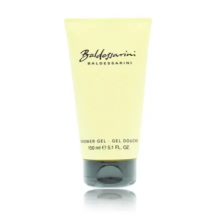Gel de duș, Baldessarini Signatur, 150ml Ofertă de sezon