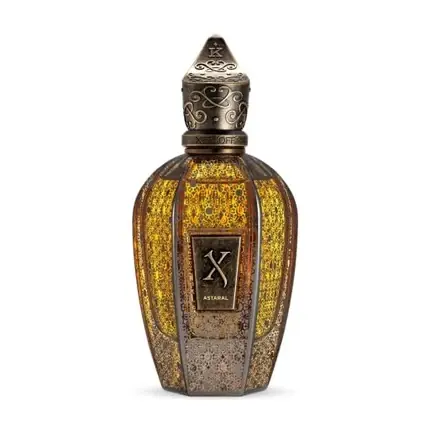 Parfum Xerjoff XJK Blue Astaral, 100 ml Super ofertă