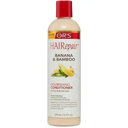 Super ofertă Balsam de păr ORS, 508g, 14.3cm
