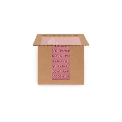 Discount Blush Markenlos Tango 5g, Natural