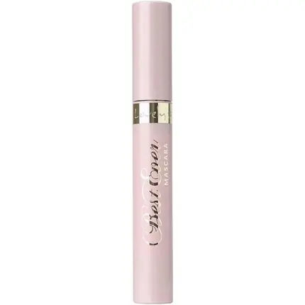 Discount Masca de păr, Lovely, 20g