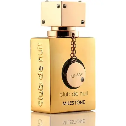 Parfum Armaf Night Club Milestone, 30ml Discount