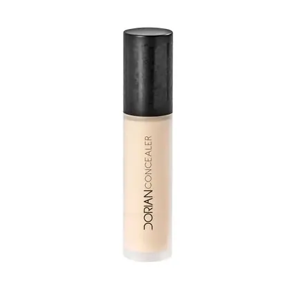 Disponibil imediat Concealer, Mulac, Dorian 02, 28g