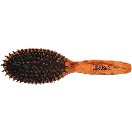 Perie baie, Eurostil, Fuelle Madera, natural Ofertă