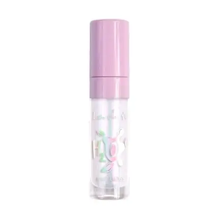 Gloss de buze, Lovely, H2O N10, 35g Ofertă de sezon