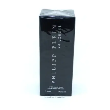 Balsam Aftershave, Philipp Plein No Limit , 150ml Promoție