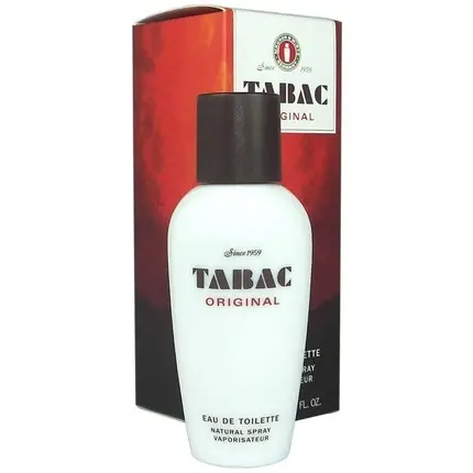 Comandă acum Apă de toaletă, Tabac, Original, 30 ml
