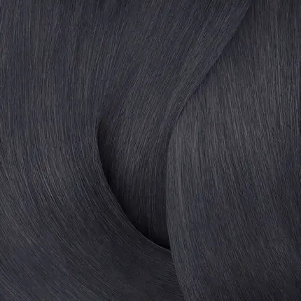 Vopsea de păr, Redken, Shades EQ, 60ml, negru onix Calitate înaltă