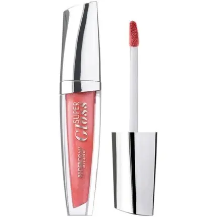 Gloss de buze, Deborah, Pearly Coral, 28g Vezi acum
