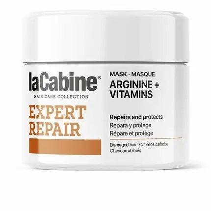Expediere rapidă Masca de par, Lacabine, Expert Repair, 250ml