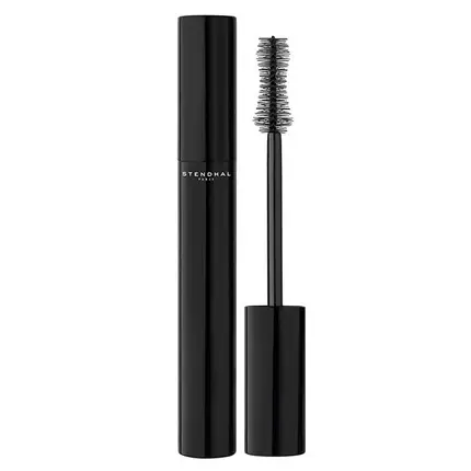 Plată sigură Mascara Stendhal Longueur Nº 000, 8ml, negru