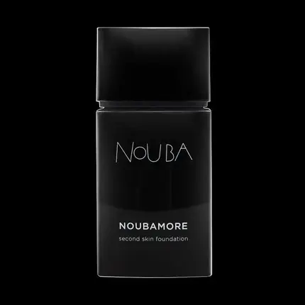 Super ofertă Fond de ten, Nouba, Noubamore 83