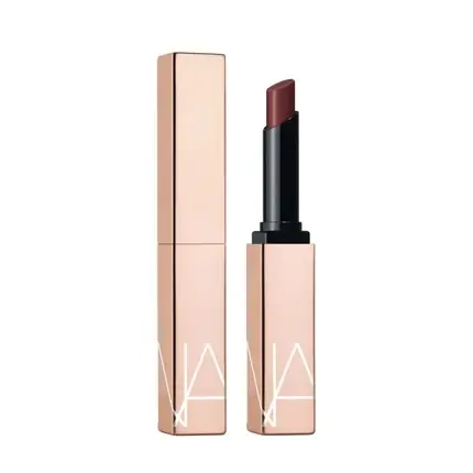 Cumpără online Ruj, Generic, Afterglow Sensual Shine, Show Off