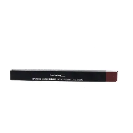 Creion de buze, Acm, Mahogany, 1 bucata Lichidare de stoc
