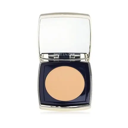 Cel mai vândut Pudră compactă, Estée Lauder, Double Wear, SPF 10