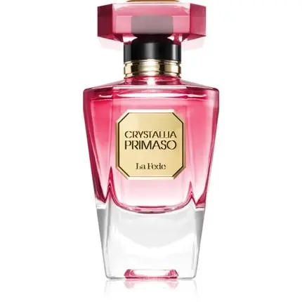 Parfum Crystallia Primaso, 100 ml Reducere de preț
