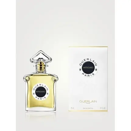 Calitate înaltă Ruj, Guerlain KissKiss, Shine Bloom