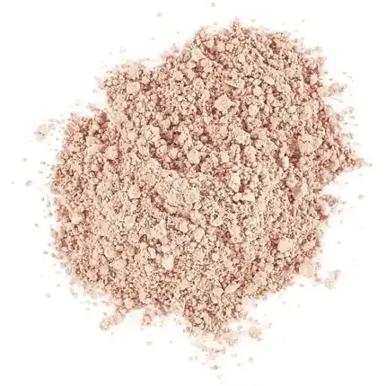 Doar azi Fond de ten mineral, Lily Lolo, Candy Cane, SPF 15, 10g