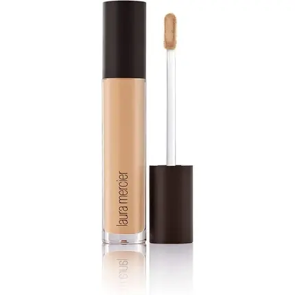 Preț redus Concealer Laura Mercier Flawless Fusion 5N, 7ml