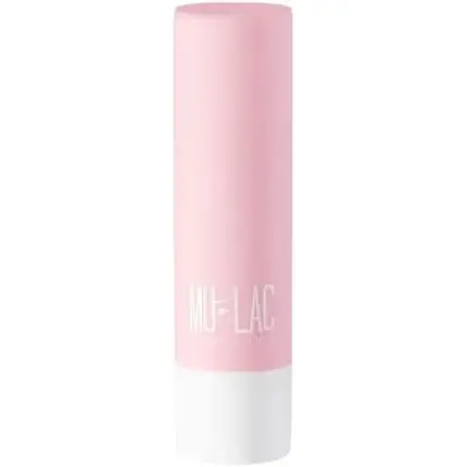 Nu rata Balsam de Buze, Mulac, Plumping, vegan