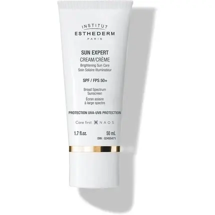 Calitate înaltă Cremă protecție solară, Institut Esthederm, Photo Reverse, 50ml