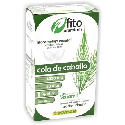 Servetele igienice adulti, Pinisan, 150g Disponibil imediat