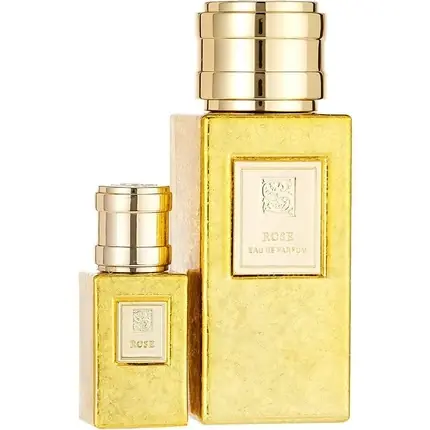 Super ofertă Parfum, Signature, Sillage D‘orient, 100ml, 15ml