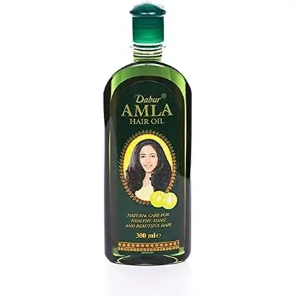 Ofertă de sezon Șampon Jaimaalkauzar.Es, 300ml