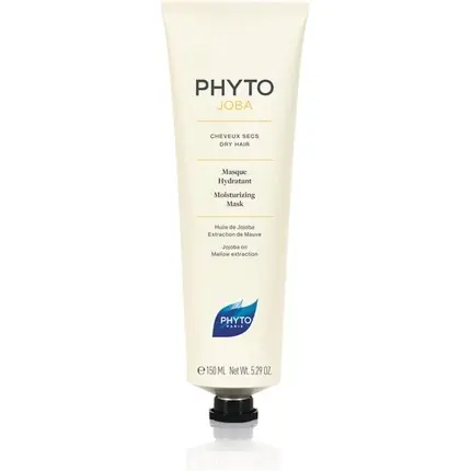 Masca hidratantă, Phyto, Phytojoba, 150 ml Super ofertă