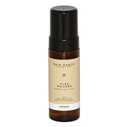 Reducere extra Spumă de păr, Profi-Friseureinkauf, Artego Rain Dance Flex, 150ml