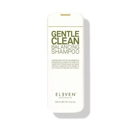 Șampon Eleven Australia Gentle Clean, 251g Preferatul clienților