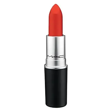 Cumpără acum Ruj, L‘Oréal Paris, CLIO Tension Lip, nuanta 01 Dangerous