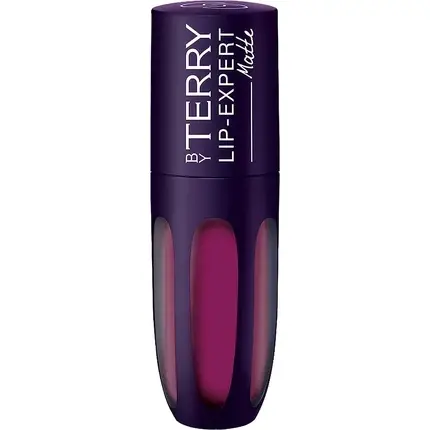 Lip Primer By Terry Velvet Orchid 3g Discount