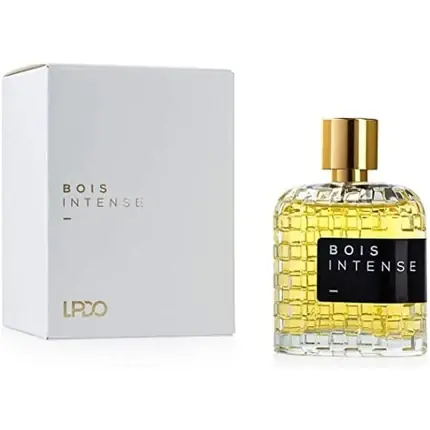 Livrare expres Parfum, Lpdo, Bois Intense, 100 ml
