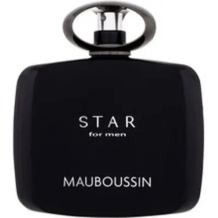 Lichidare de stoc Parfum, Mauboussin, Star, 100ml