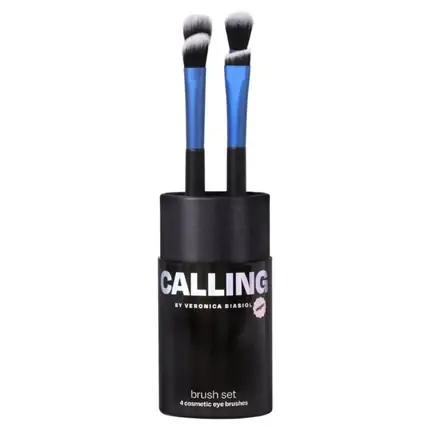 Perie pentru baie, Party Calling, multicolor Cumpărături sigure
