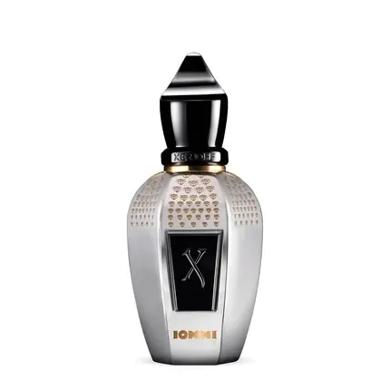 Nu rata Parfum Xerjoff Tony Iommi, 50 ml