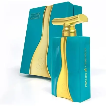 Parfum Orientica Melodie, Eau de Parfum, 90ml Preț promoțional