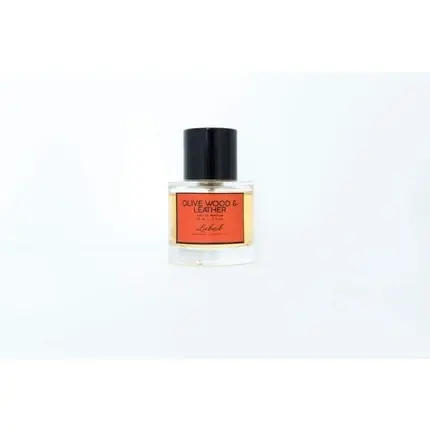 Parfum Label Olive Wood & Leather EdP 50ml Reducere extra