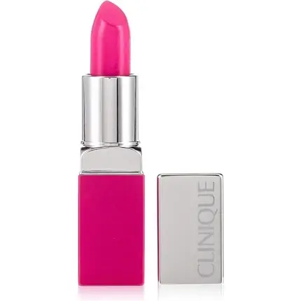Reducere Ruj Clinique 11 WOW POP, 20g