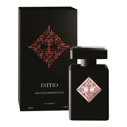 Popular Parfum, Initio, Absolute Aphrodisiac, 90 ml