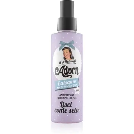 Balsam spray, Adorn Its Beauty, 150 ml, vintage Disponibil imediat