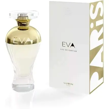 Reduceri Parfum Lubin Eva, Eau de Parfum, 100 ml