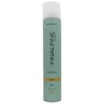 Discount Spray fixativ Montibello Finalfine Ulti Medium 500ml