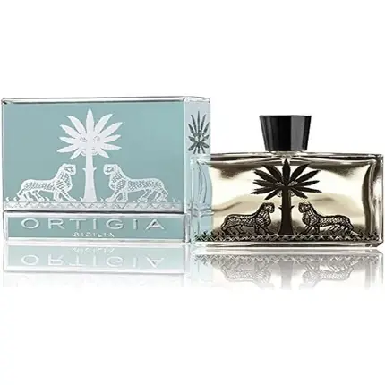 Parfum, Ortigia, Orte Florio, 100ml Ultima șansă
