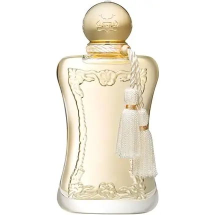 Parfum, Parfums De Marly, Meliora, Eau de Parfum, 75ml Super ofertă