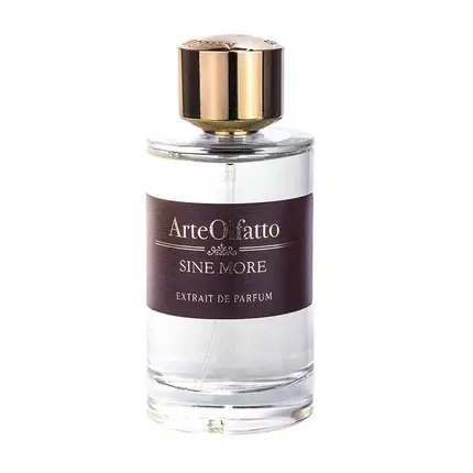 Extrait de Parfum Arteolfatto Sine More, 290g Lichidare de stoc
