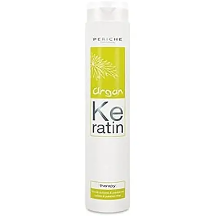 Ultima șansă Balsam Periche Argan Keratin Therapy 250ml
