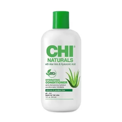 Balsam CHI, Naturals, Aloe Vera Bestseller