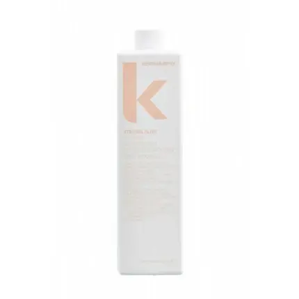 Spray de par, Kevin Murphy, Staying Alive, 1000ml Calitate înaltă